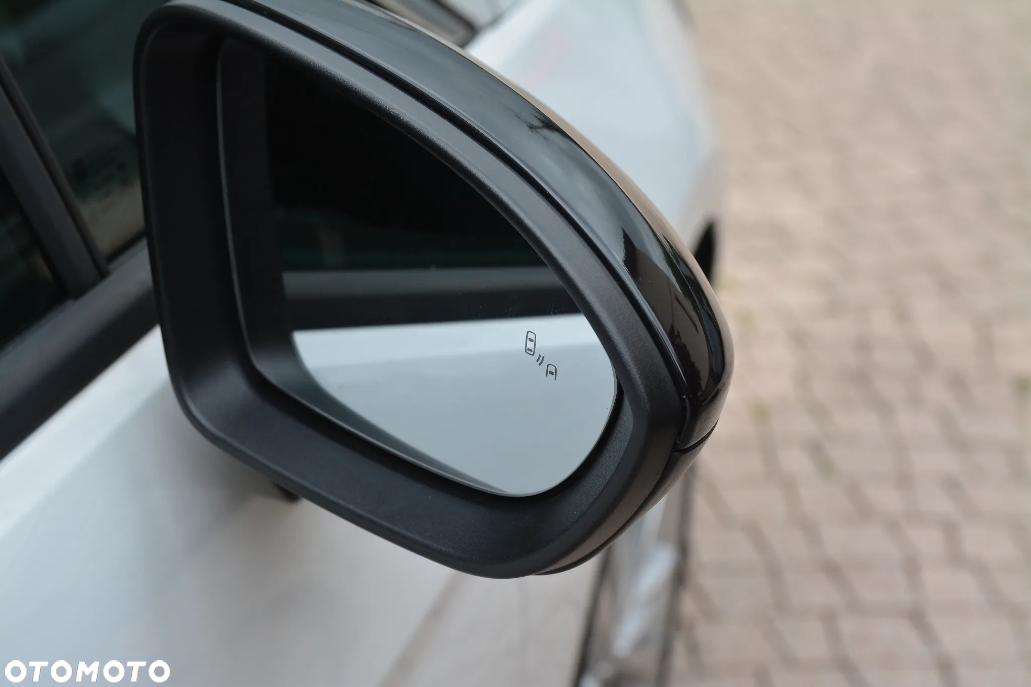 Opel Astra - 13