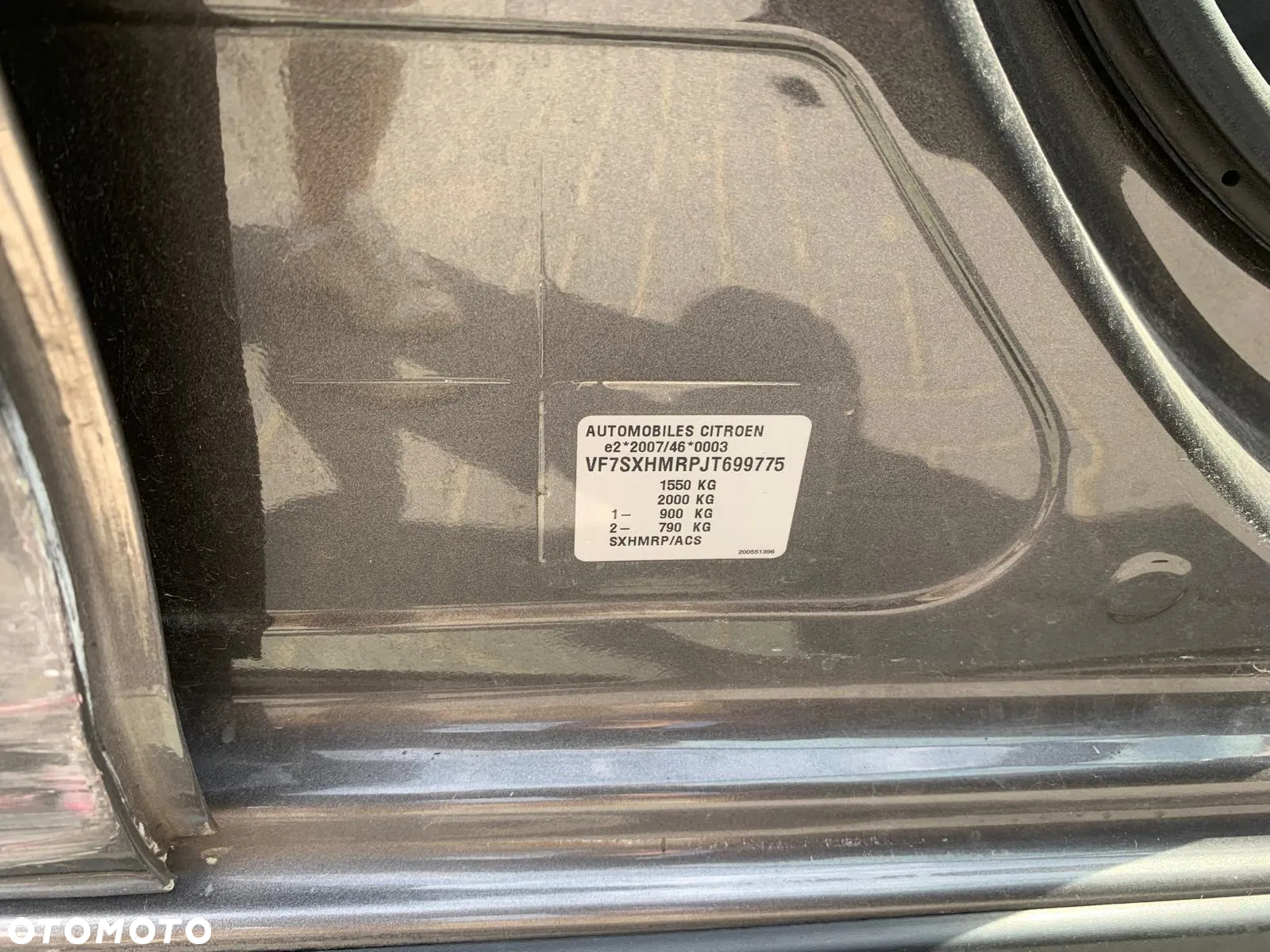 Citroën C3 1.2 PureTech Shine - 21