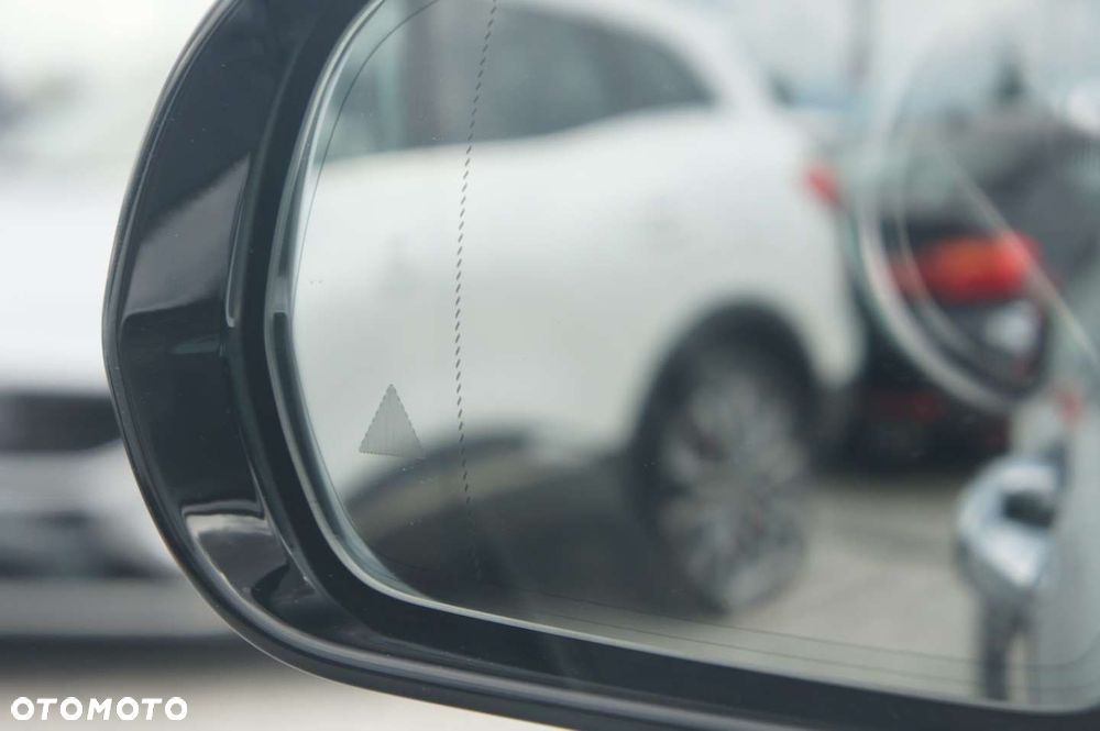 Mercedes-Benz Klasa E - 36