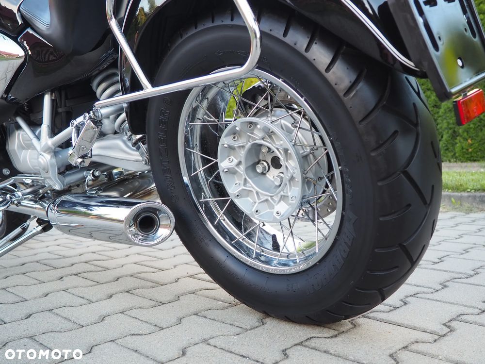 BMW R - 28