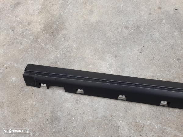 Embaladeira Plastica Ford Kuga Ii (Dm2) - 4