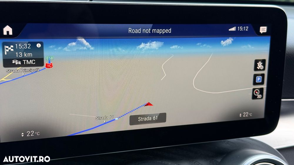 Mercedes-Benz GLC - 27