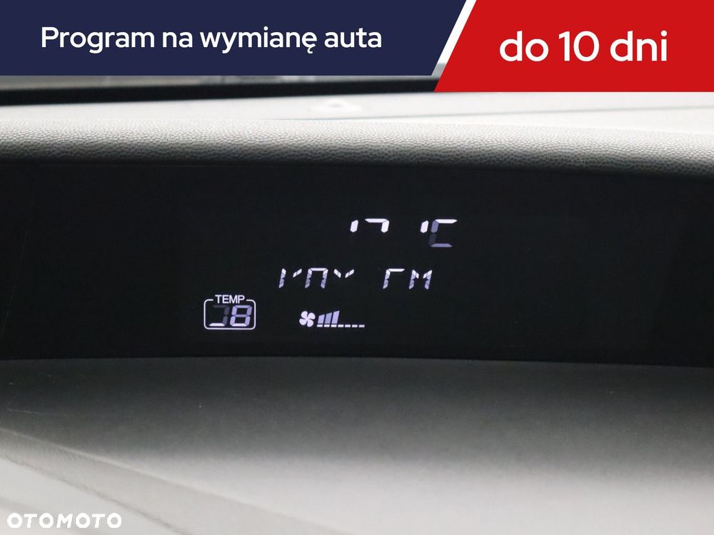 Honda Civic - 14