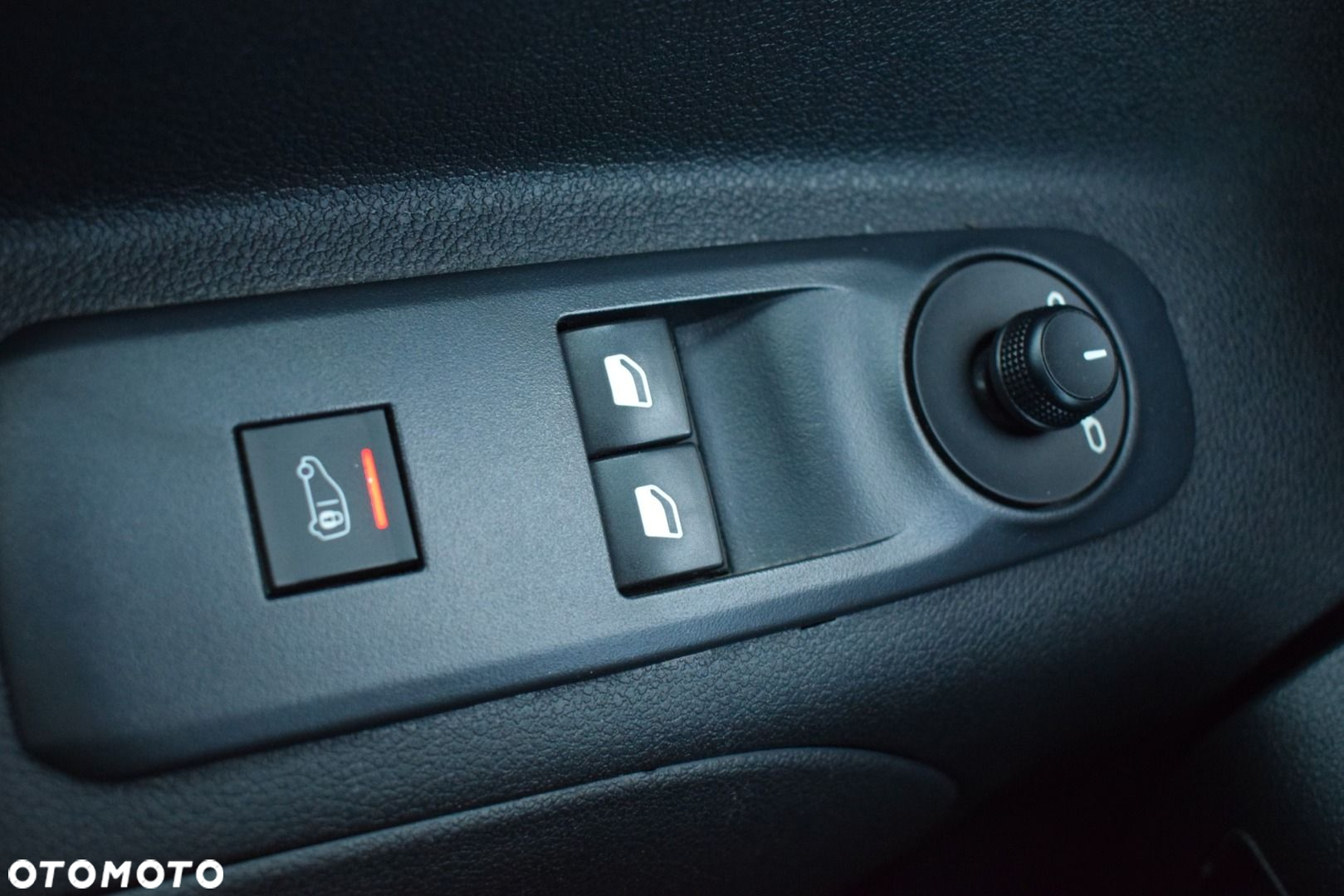 Toyota PROACE CITY - 20