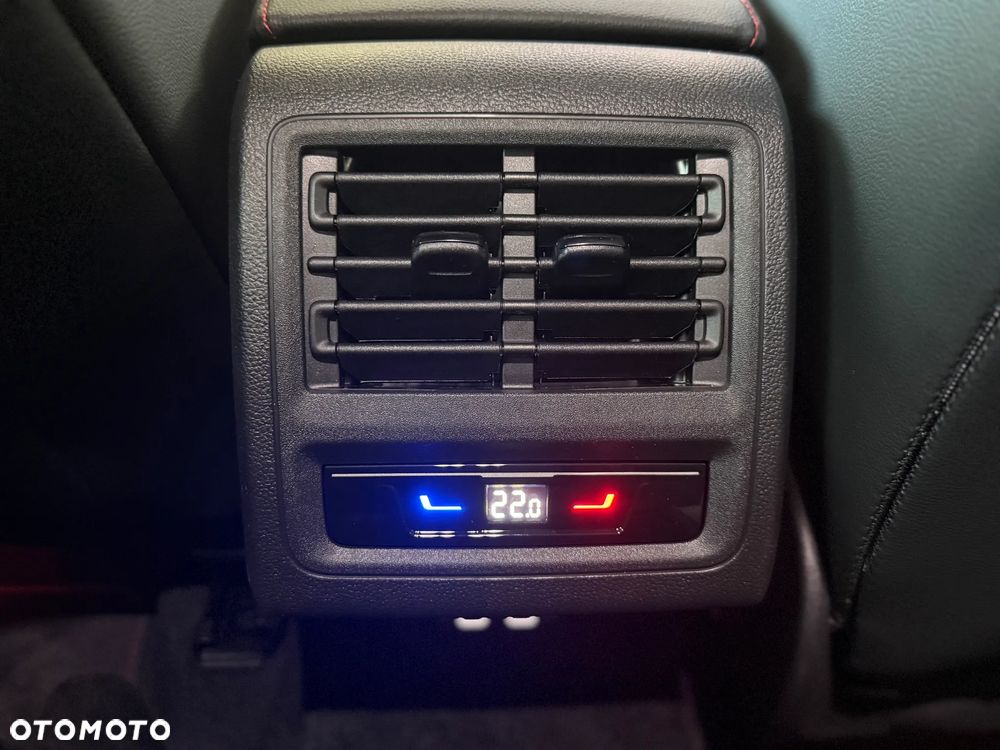 Volkswagen Golf 2.0 TSI GTI Clubsport DSG - 23