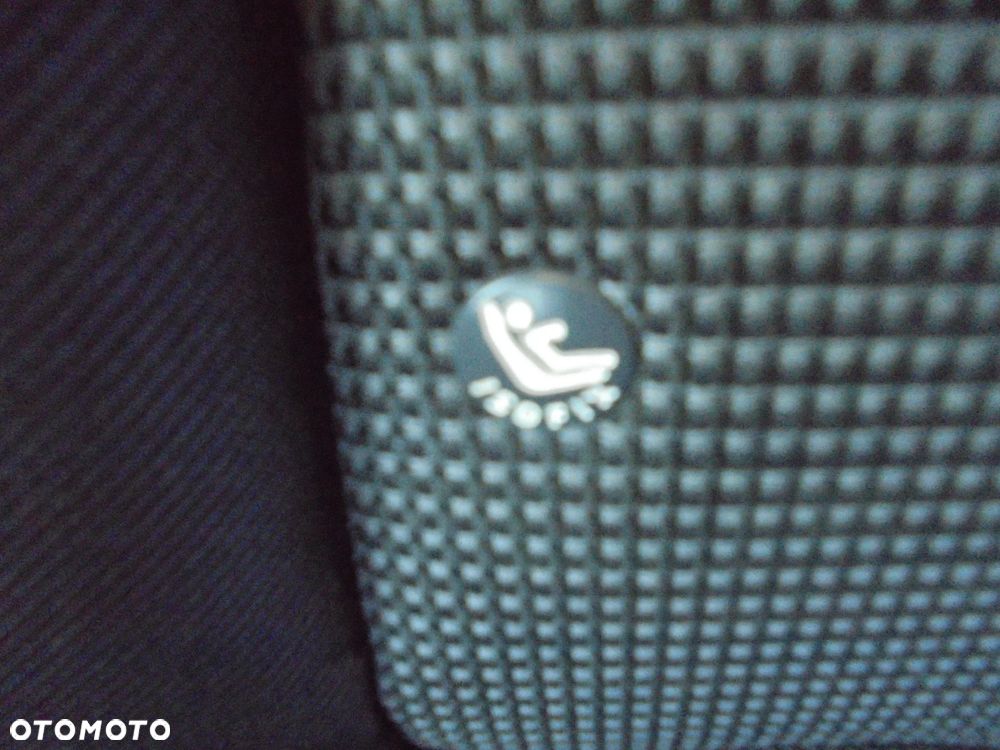 Hyundai i30 i30cw 1.6 CRDi Trend - 28