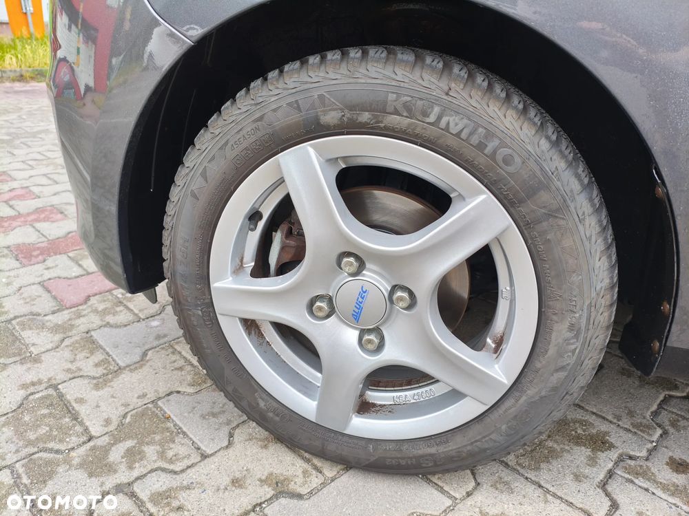 Hyundai i10 1.2 Comfort - 10