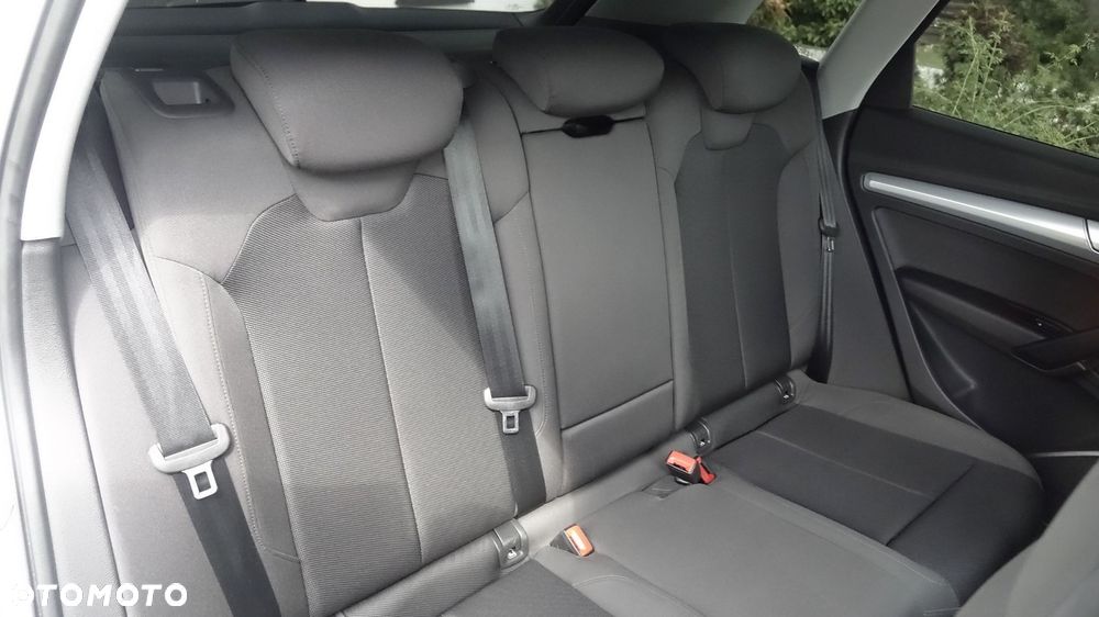 Audi Q5 - 30