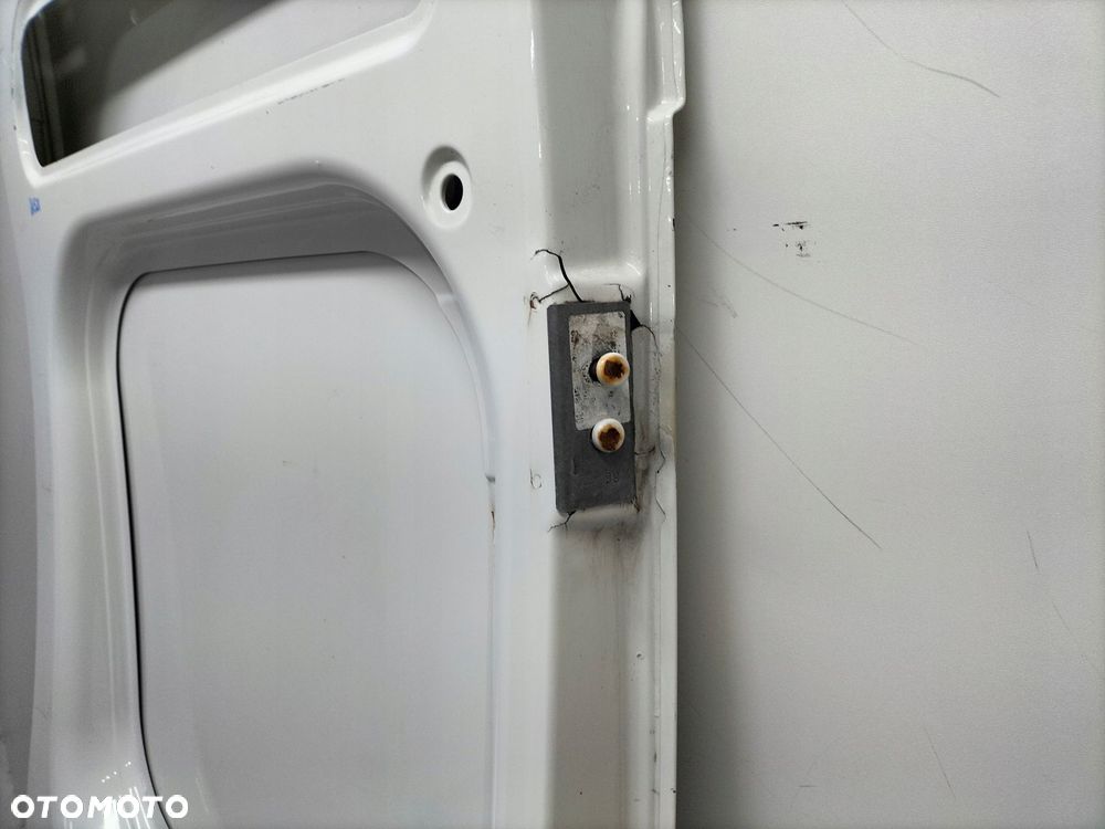 drzwi tylne tył lewe jumper ducato boxer iii 06-24 maxi h3 - 9