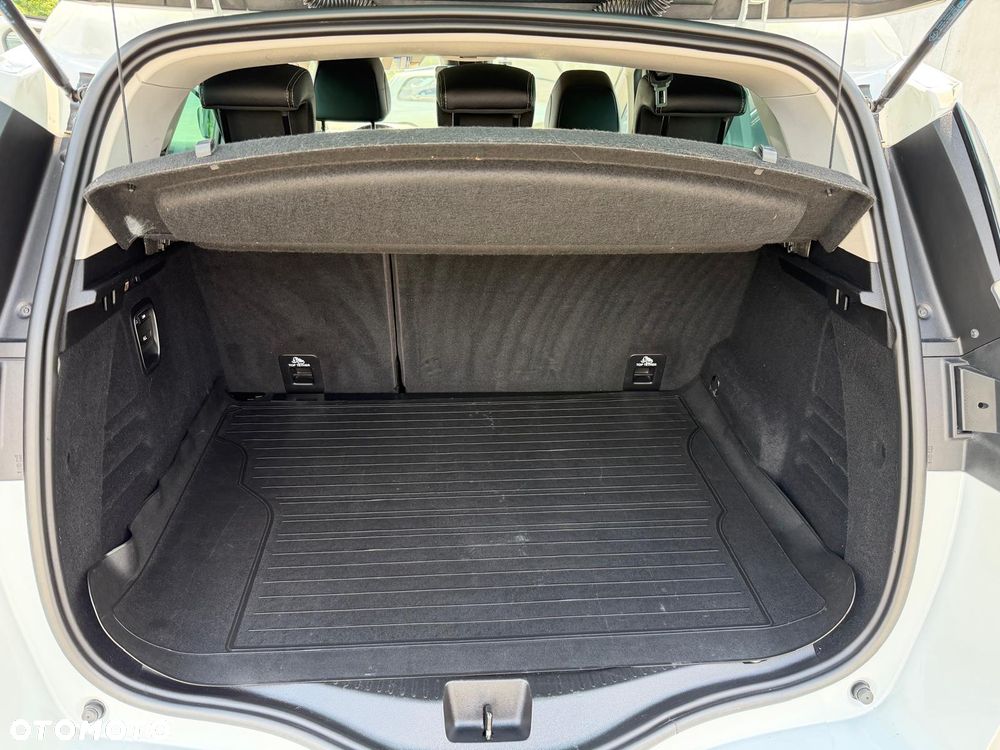 Renault Scenic 1.3 TCe Energy Intens - 14