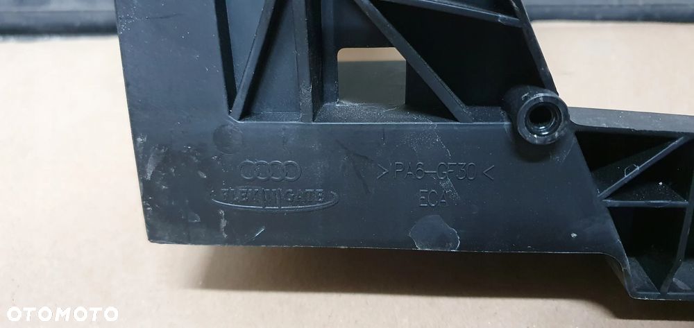 WZMOCNIENIE PAS PRZEDNI BELKA AUDI A6 C8 2019-25 - 8