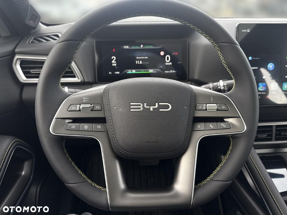 BYD Atto 2 - 18