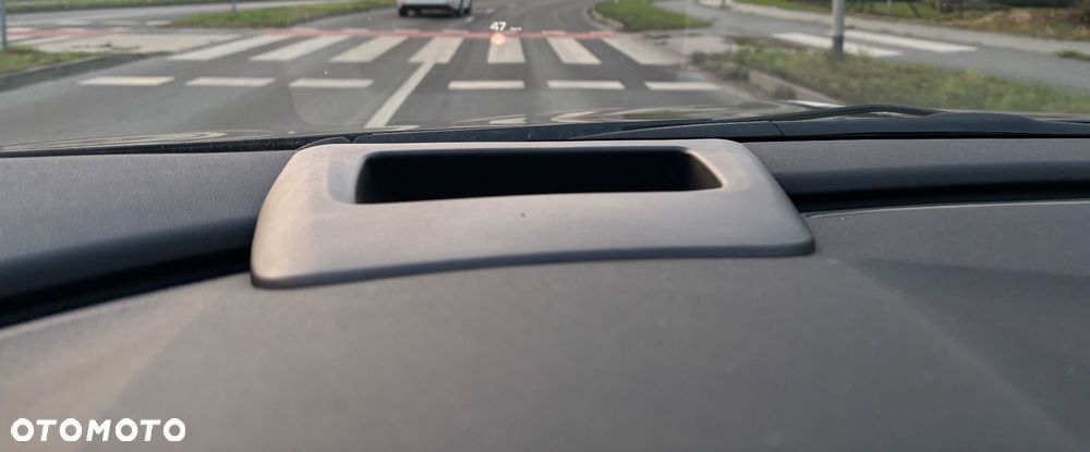 Opel Insignia 2.0 Automatik Ultimate 120 Jahre - 25