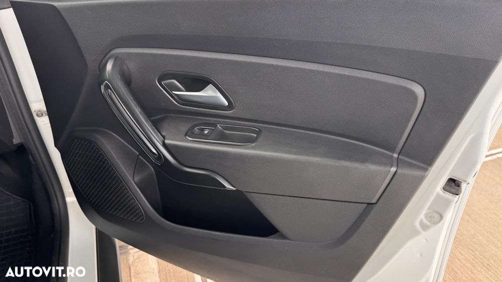 Dacia Duster TCe 90 Comfort - 22