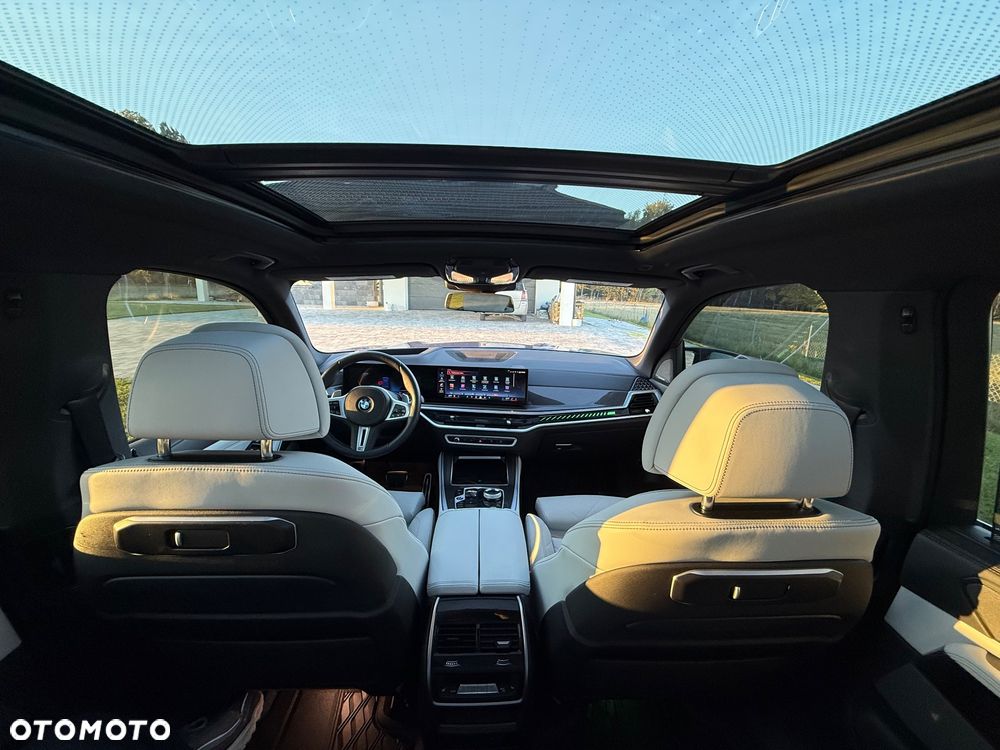 BMW X5 - 14