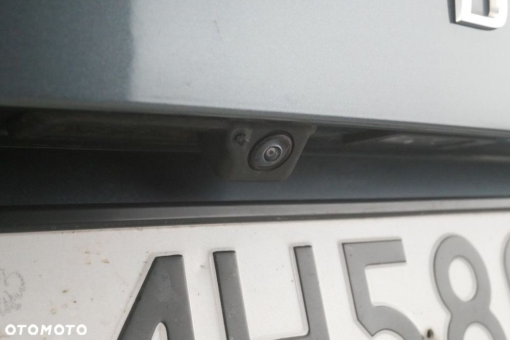Skoda Octavia 2.0 TDI Style DSG - 17
