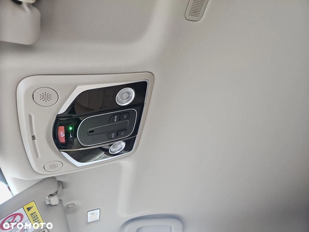 SsangYong/KGM Actyon 1.5 T-GDI Adventure 4WD - 21