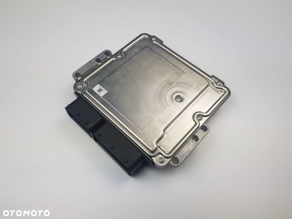 NOWY Komputer Sterownik silnika Honda Civic Type R 2.0 T IVTEC 0261S1026A - 5