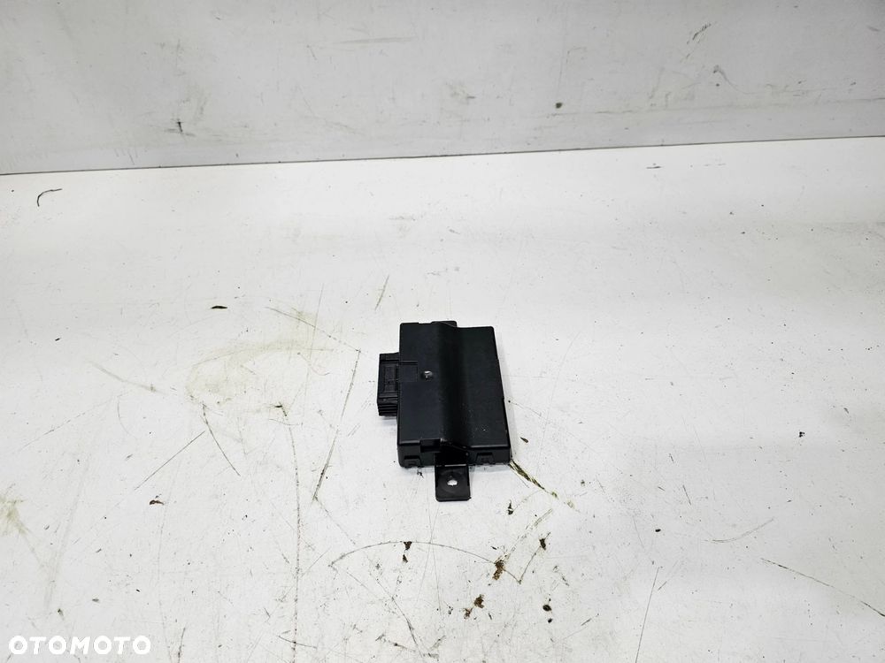 MODUŁ STEROWNIK GATEWAY AUDI A6 C7 A7 4G9907468F - 1