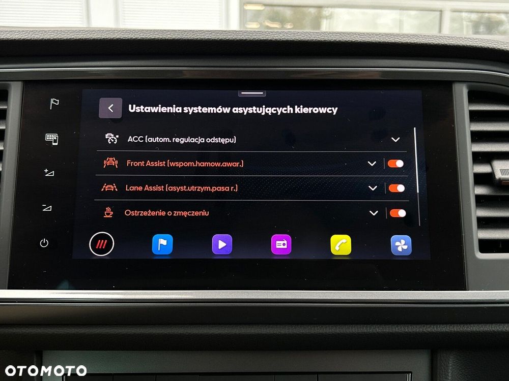 Cupra Ateca 1.5 TSI DSG - 31