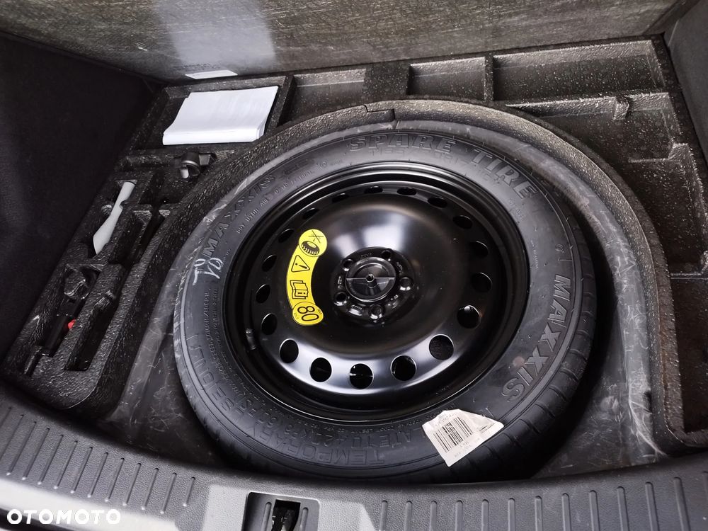 Ford Kuga 2.0 TDCi 4x4 Titanium - 31