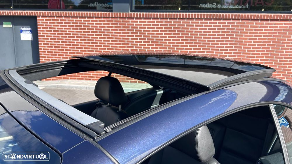 VW EOS 1.6 FSi Top - 12