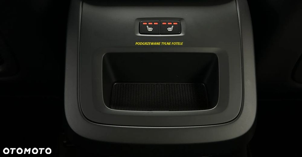 Volvo XC 60 B4 D Plus Dark - 19