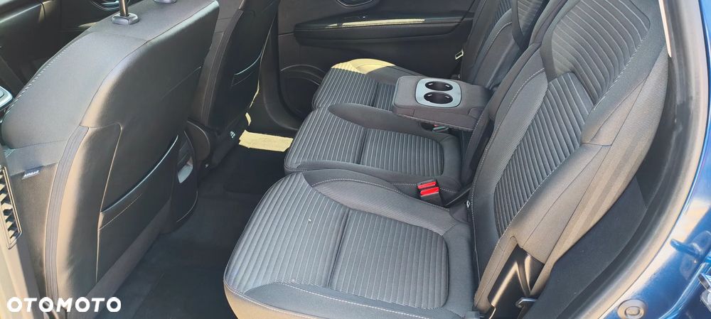 Renault Grand Scenic Gr 1.3 TCe Energy Zen - 15