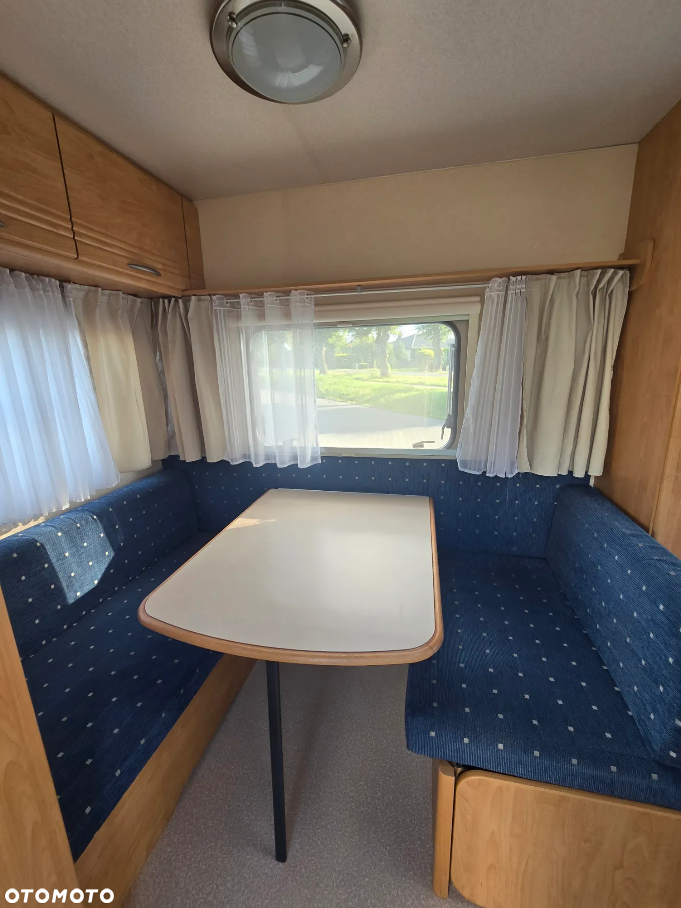 Caravelair ANTARES LUXE 390 - 9