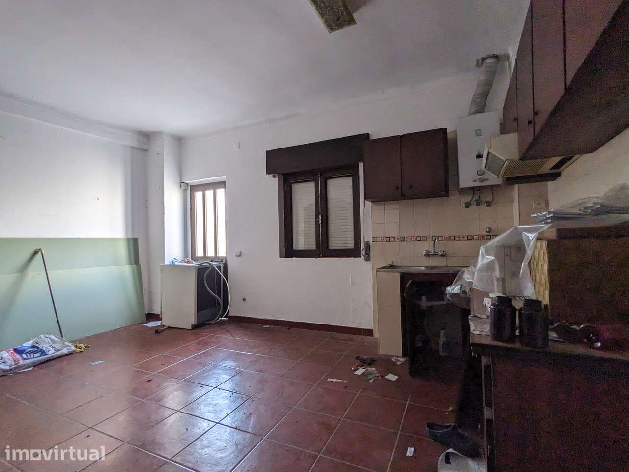 Oportunidade Comercial em Aveiras de Cima - Grande imagem: 3/11