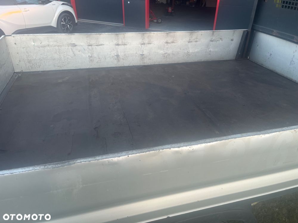 Fiat Ducato L2H2 - 18