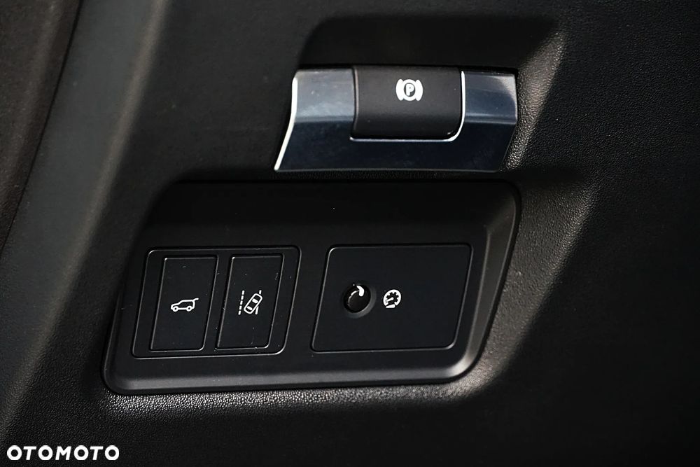 Jaguar E-Pace D180 AWD R-Dynamic HSE - 20