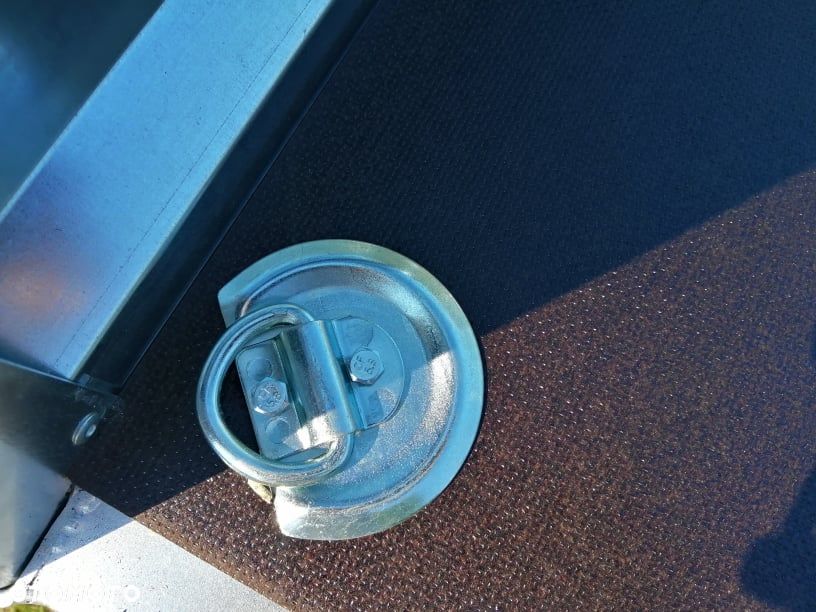 Neptun N7-263 RT 263x129x40 - 3