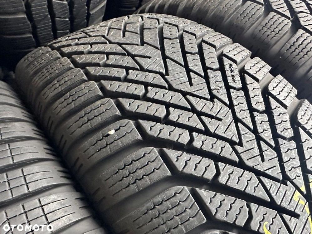 215/55r17 Pirelli Cinturato Winter 2_8mm_4szt_(50) - 6