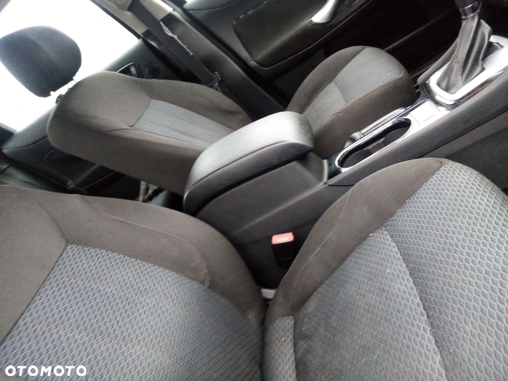 FORD MONDEO MK4 2.0 TDCI AZBA 06 - 10 - STEROWNIK SILNIKA - 20