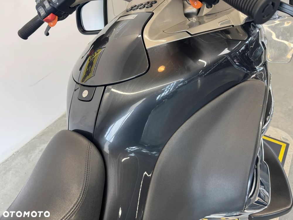 BMW K - 17