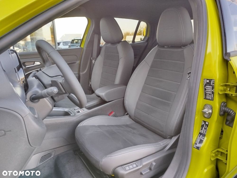 Fiat 600 - 13