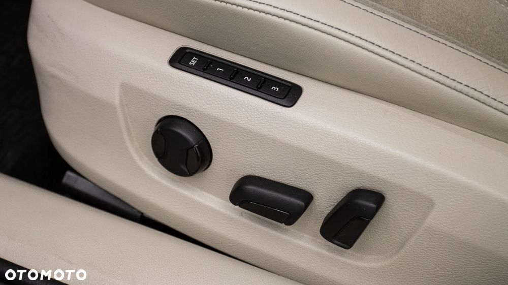 Skoda Superb 2.0 TSI 4x4 Style DSG - 14