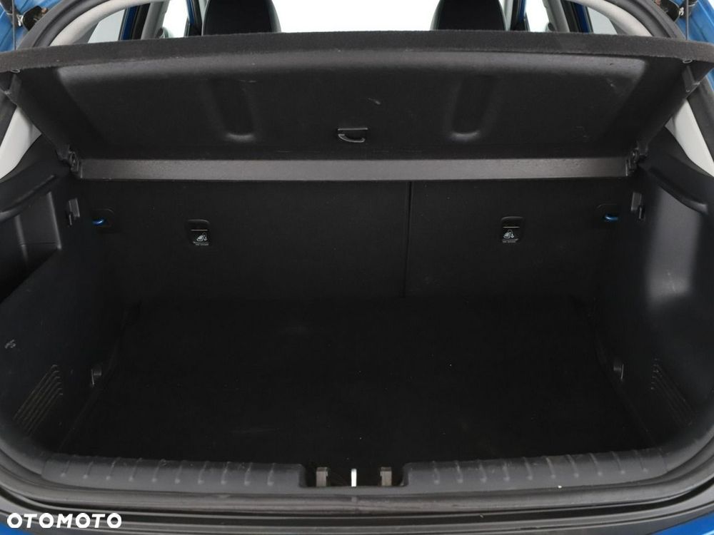 Kia Stonic 1.0 T-GDI MHEV L DCT - 21
