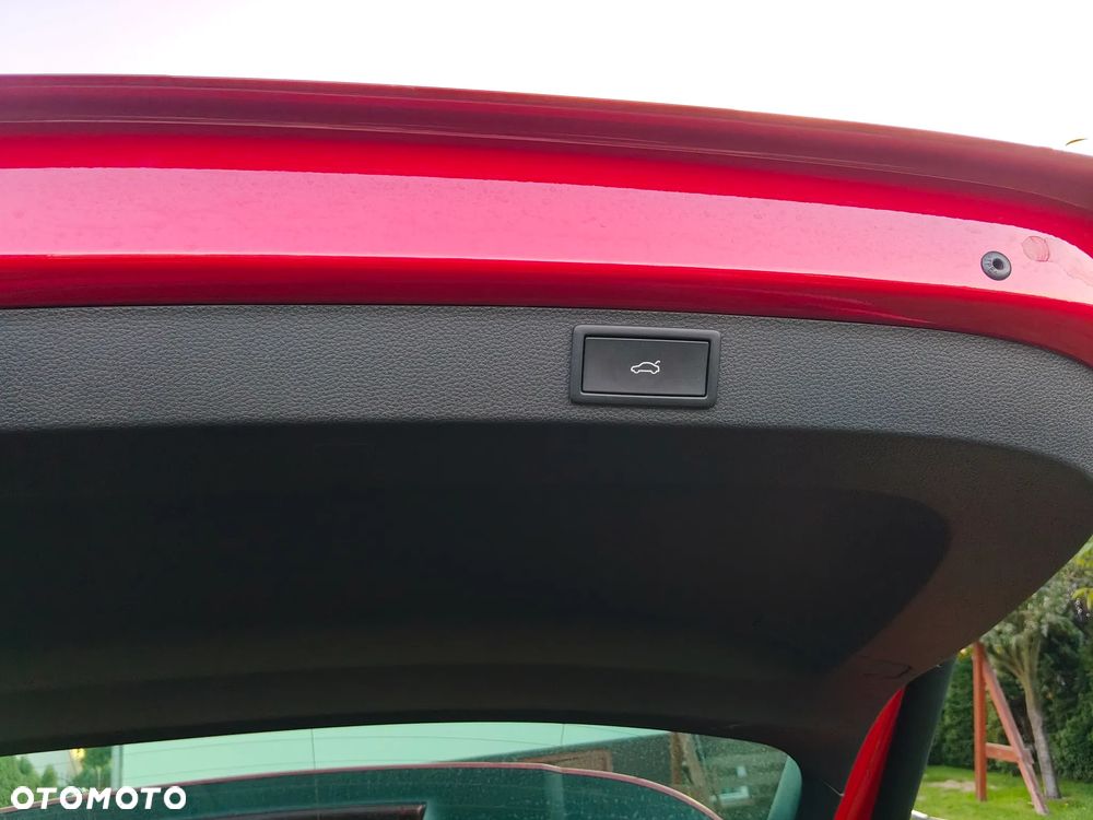 Skoda Karoq 1.5 TSI ACT Sportline DSG - 13