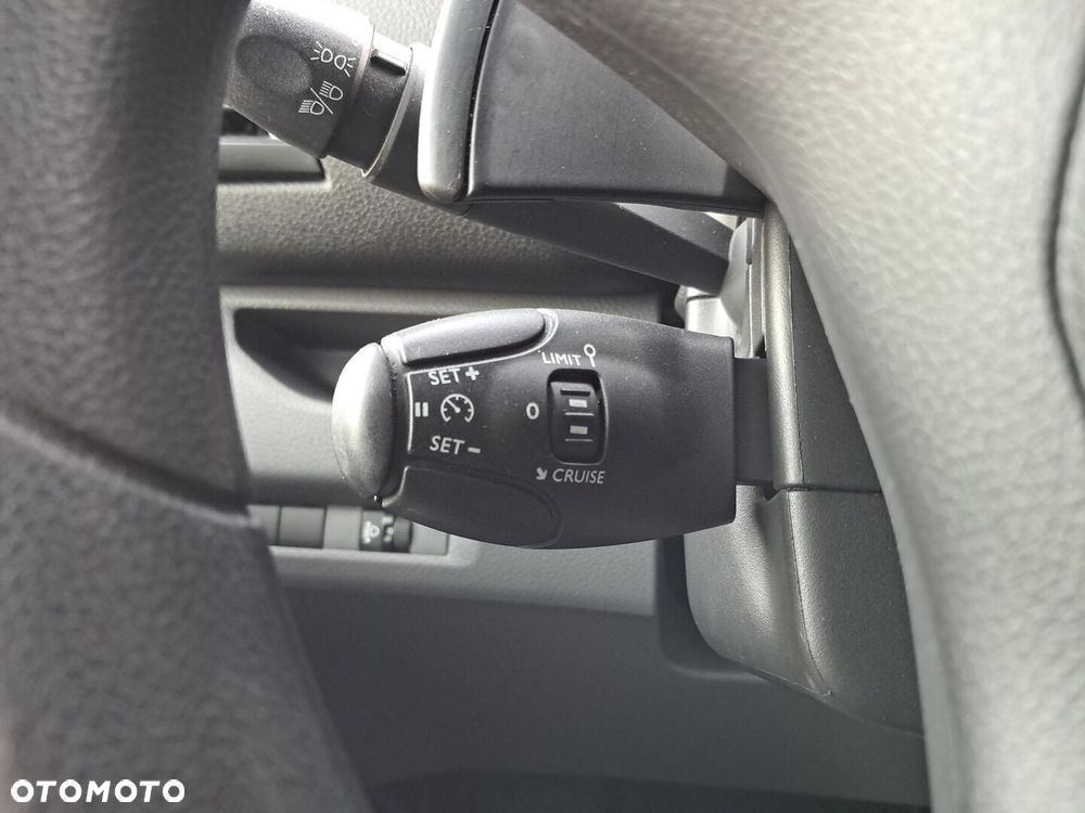 Toyota PROACE VERSO - 12