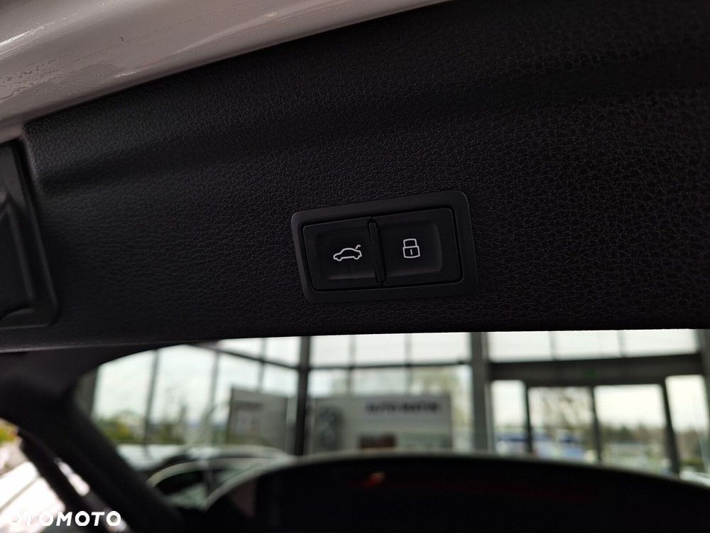 Audi Q3 Sportback 40 TDI Quattro S Line S tronic - 18