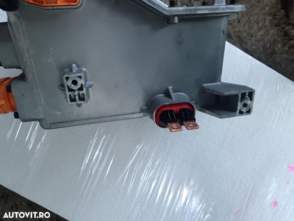 Unitate control baterie kia niro electric 2022-2026 91958 ao010 - 3