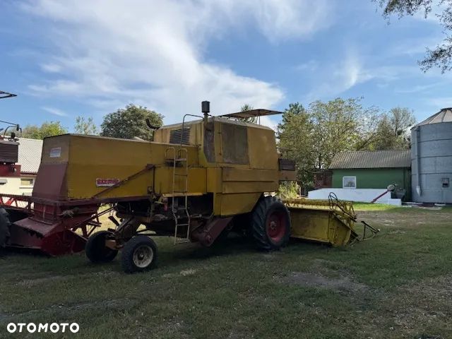 Bizon Super Z056 - 3