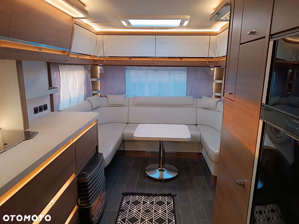 Tabbert Puccini - 32