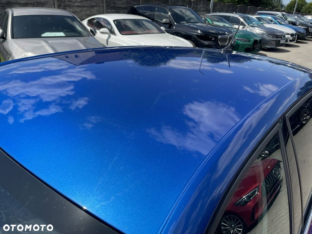 Skoda Fabia 1.0 TSI Style - 8