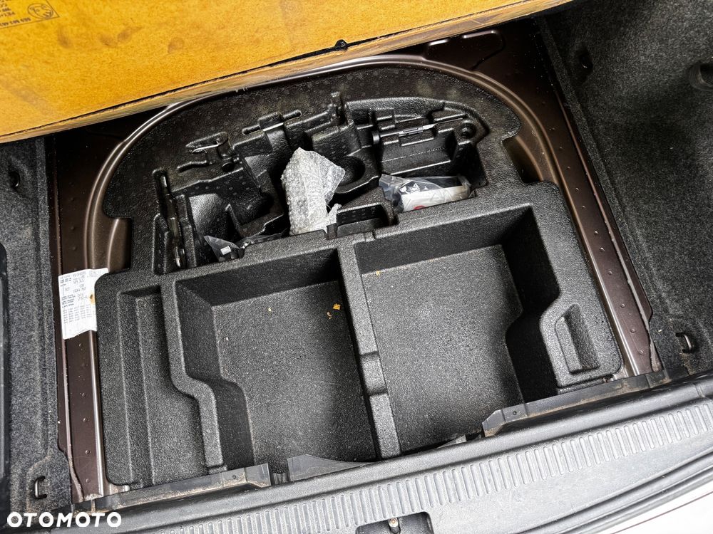 Skoda Octavia 1.4 TSI Edition - 14