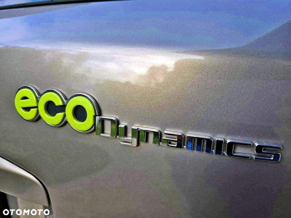 Kia Ceed Cee'd 1.4 Comfort - 22