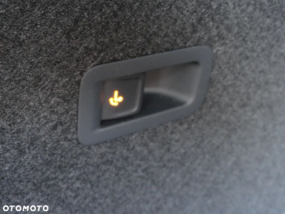 Cupra Formentor 2.0 TSI 4Drive DSG VZ Extreme - 28