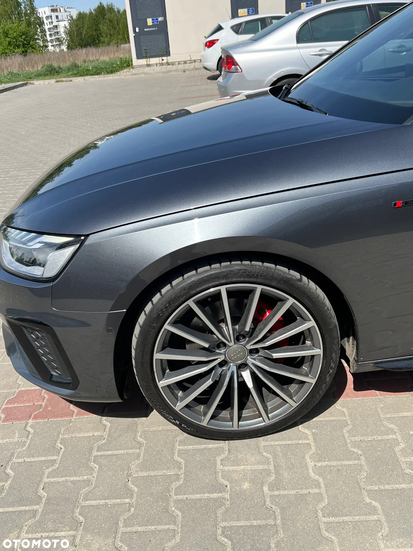 Audi A4 ver-2-0-tdi-quattro-s-tronic - 25